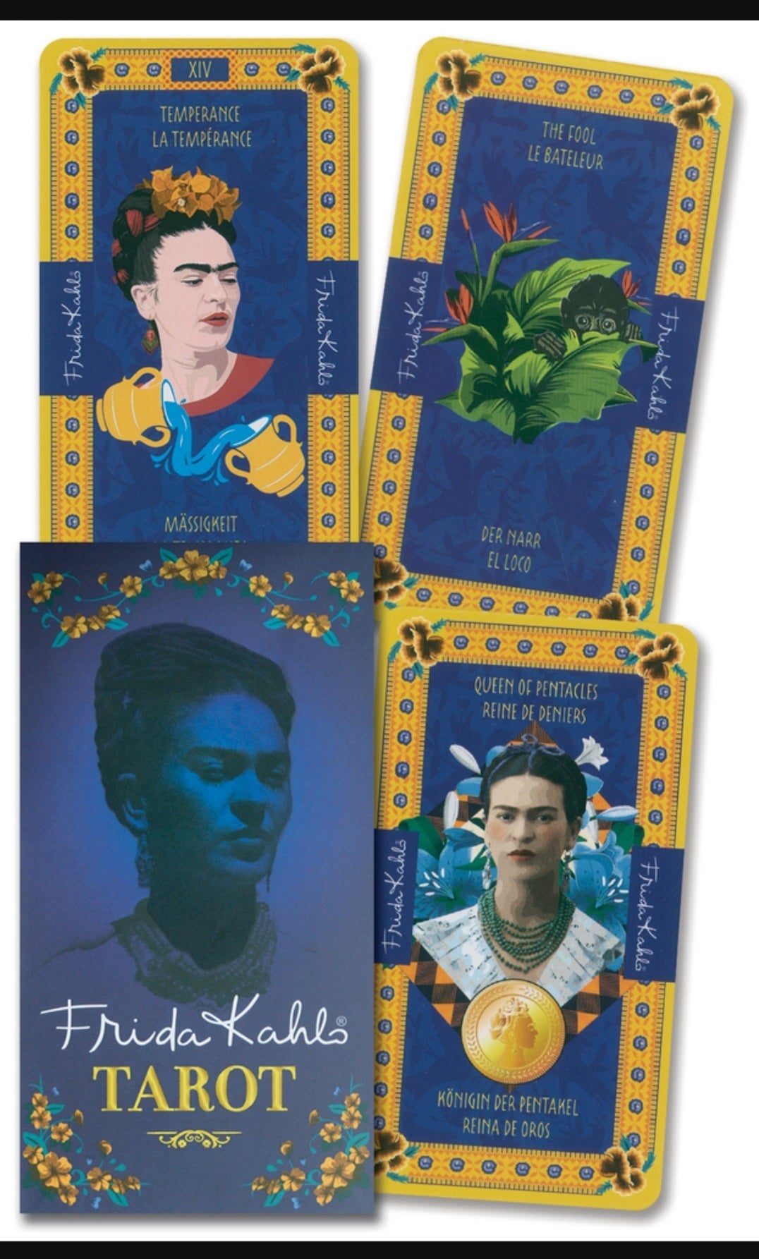 frida-kahlo-tarot-mama-mo-s-voodoo-shop-920-n-maple-st-bloomington